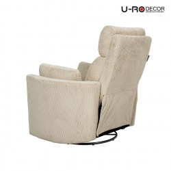 260313_CONRAD_BEIGE (7)